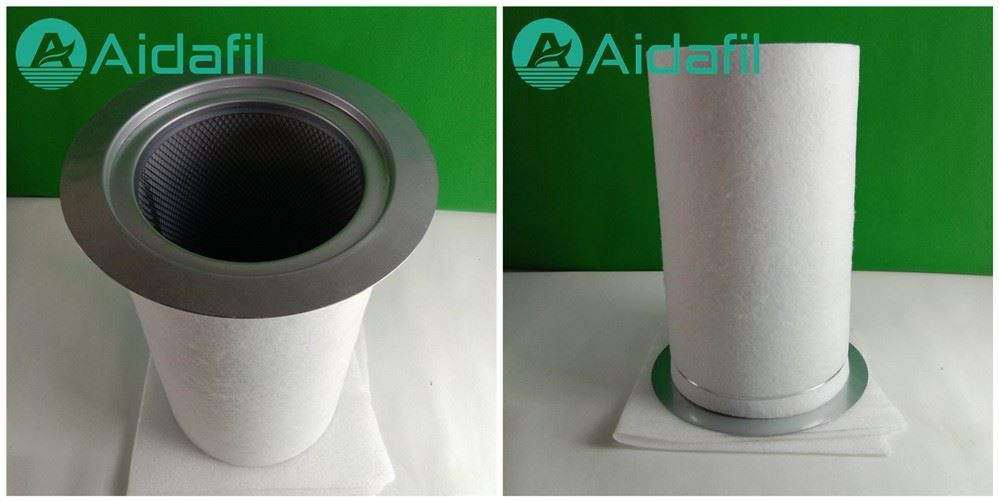 Oil Separator Oil Separator