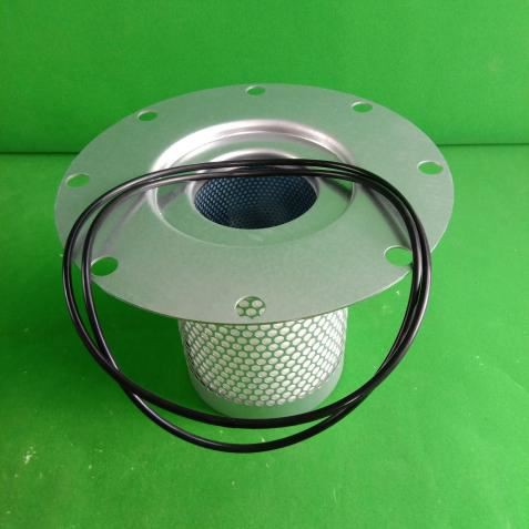 Compressor Air Oil Separator