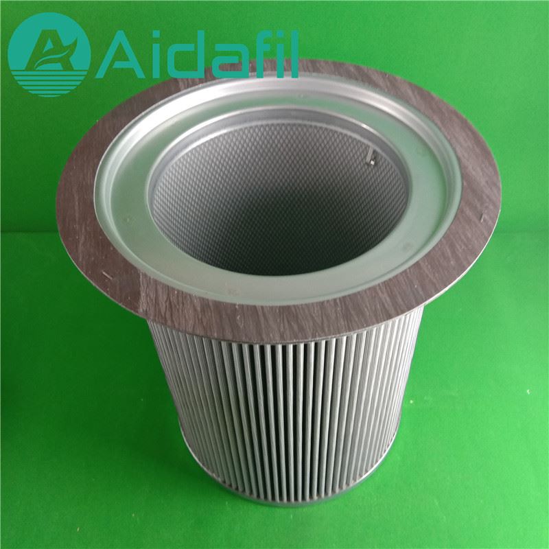 Air Compressor Oil Separator Air Compressor Oil Separator