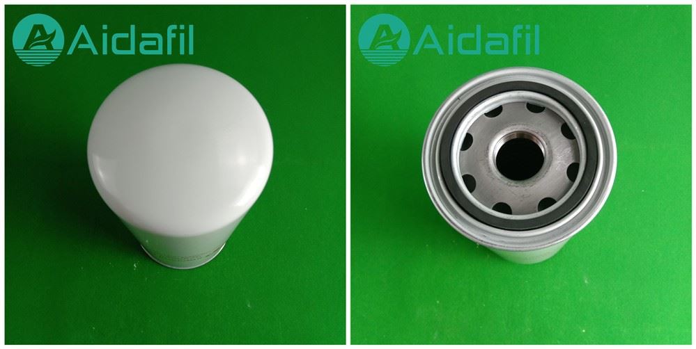 Machine Oil Filter Machine Oil Filter