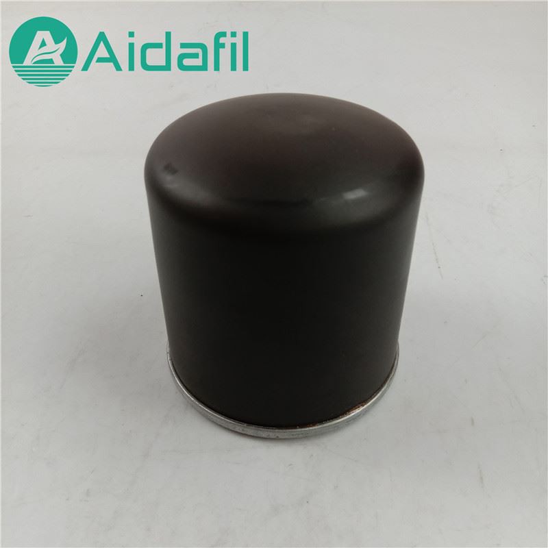 Screw Compressor Oil Filter Screw Compressor Oil Filter