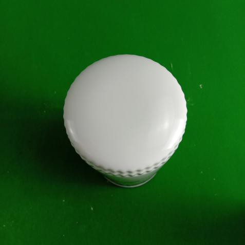 Industrial Oil Filter