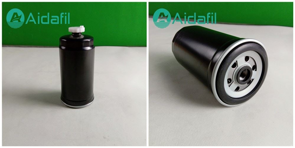 Compressor Oil Filter Compressor Oil Filter
