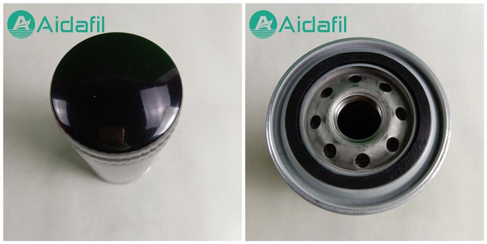 Air Compressor Oil Filter Air Compressor Oil Filter