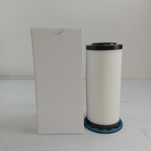 Compressed Air Coalescing Filter