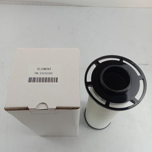 Gas Coalescing Filter