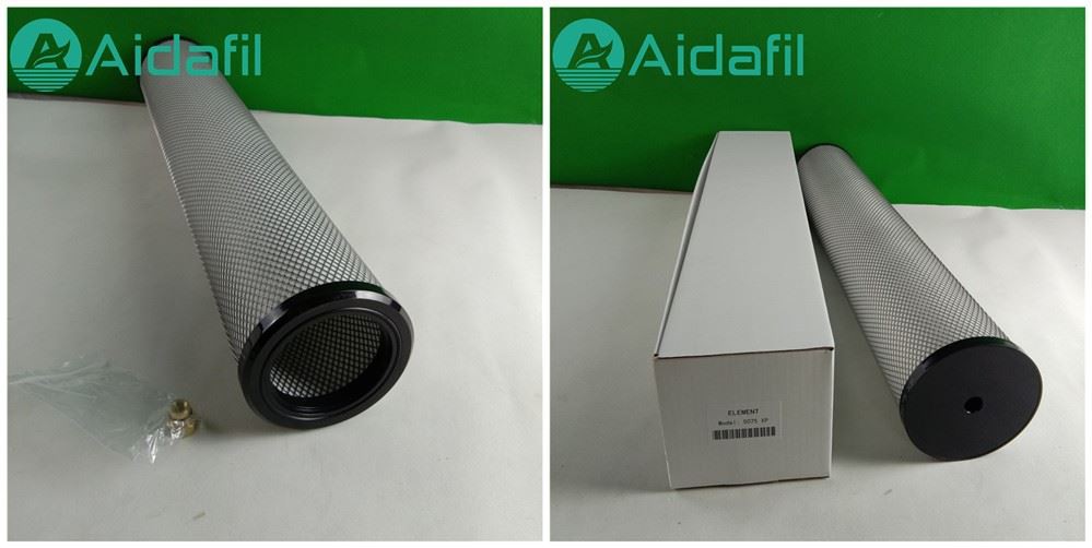 Dryer Filter Dryer Filter