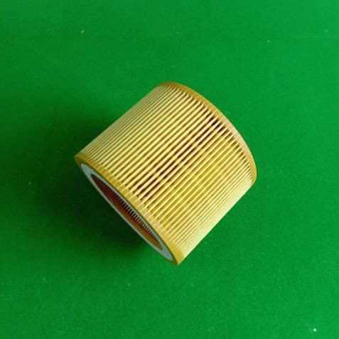 Air Filter Cartridge