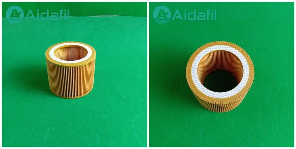 Air Filter Compressor Air Filter Compressor