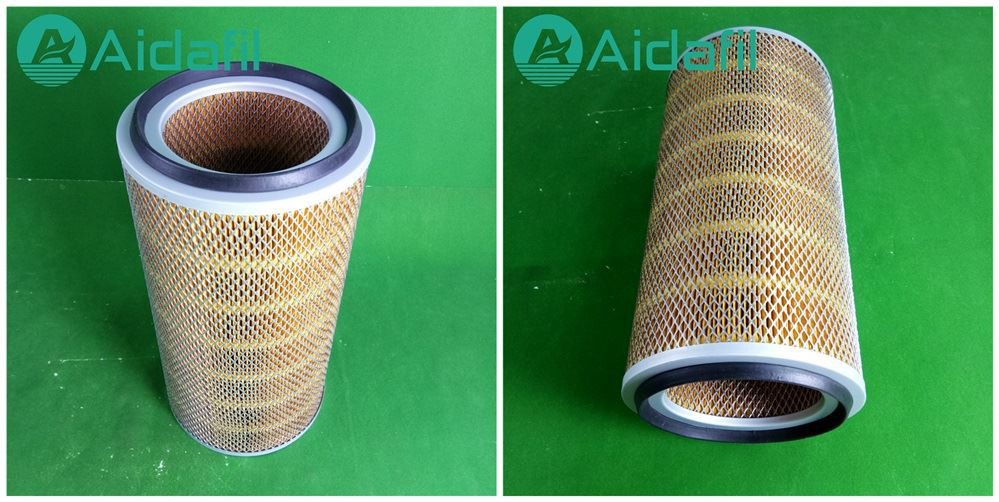 Air Filter Element Air Filter Element