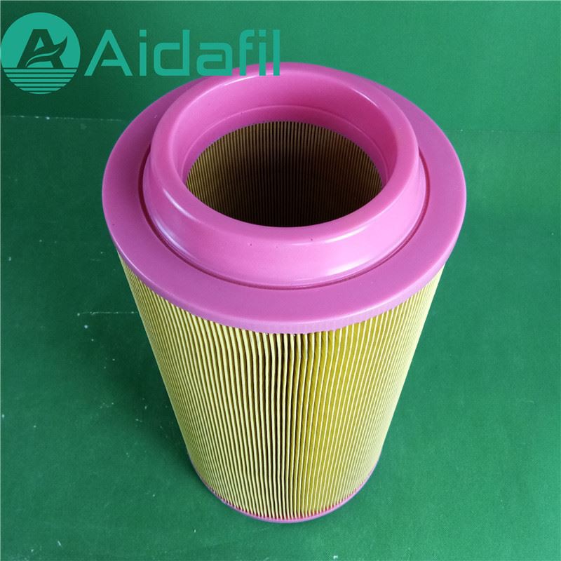 Screw Compressor Air Filter Screw Compressor Air Filter