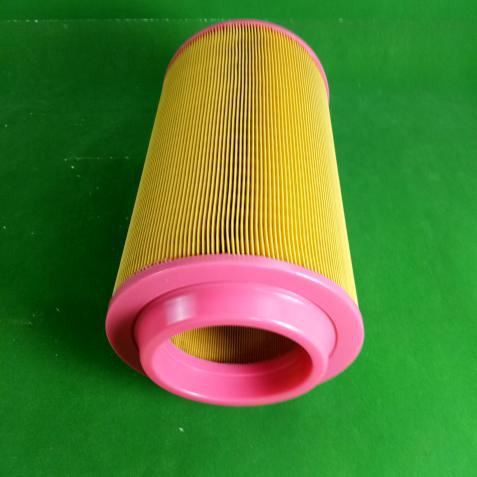 Screw Compressor Air Filter