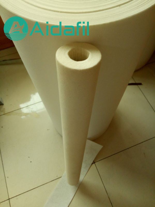 Coalescing Filter Cartridge Coalescing Filter Cartridge
