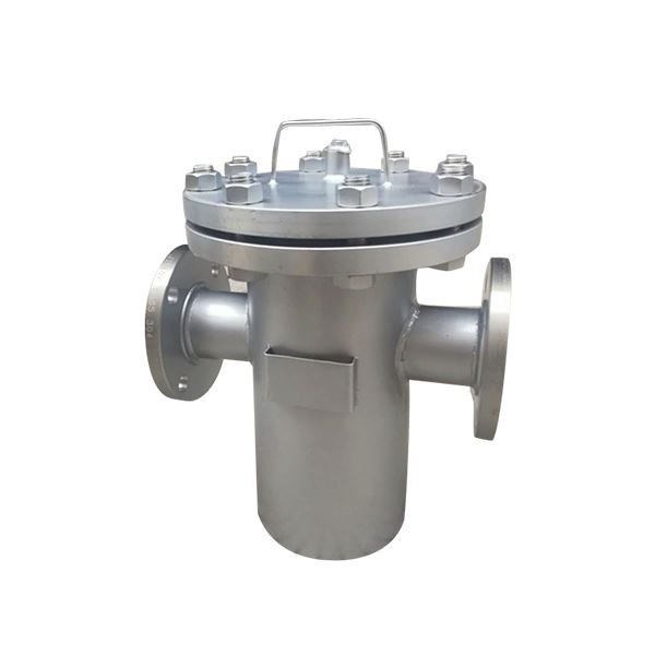 basket-strainer21306251005 basket-strainer21306251005