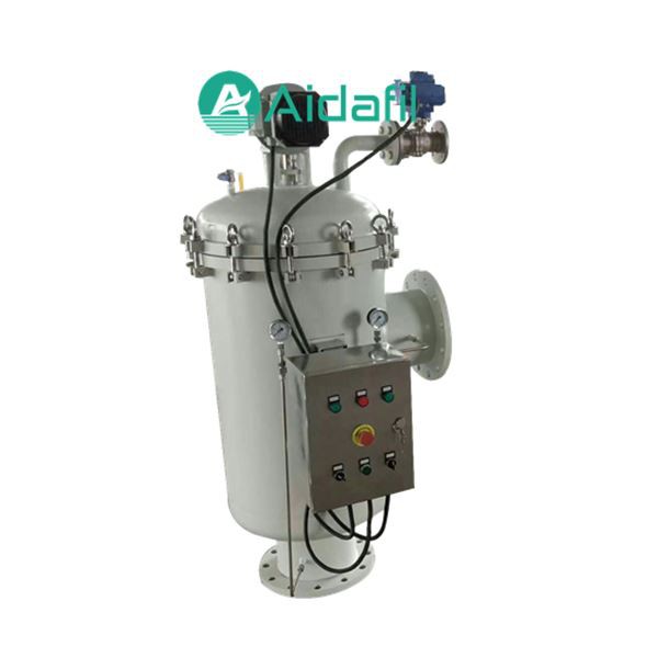 automatic-self-cleaning-filter06342302921 automatic-self-cleaning-filter06342302921