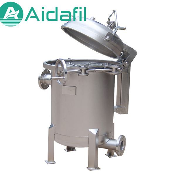 carbon-steel-bag-filter-housing46251483000