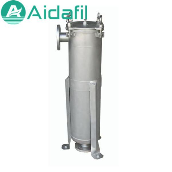 carbon-steel-bag-filter-housing46402799459
