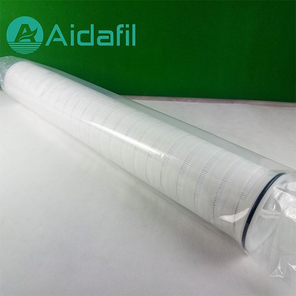 high-flow-rate-water-filter33253467837 high-flow-rate-water-filter33253467837