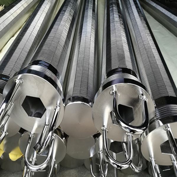 wedge-wire-filter43510285782 wedge-wire-filter43510285782