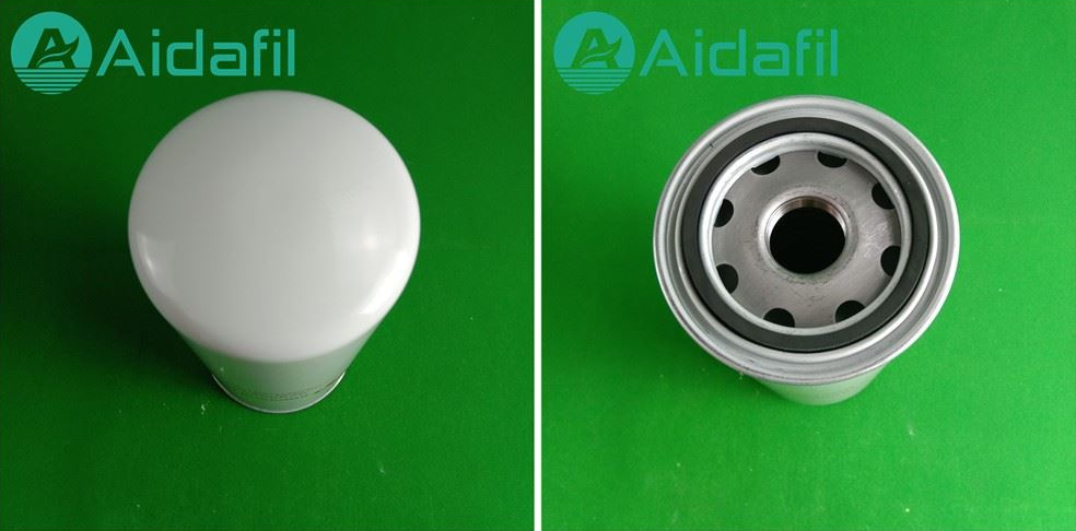 Machine Oil Filter Machine Oil Filter