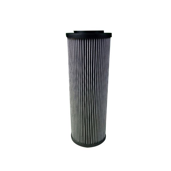 hydraulic-oil-filter-element30308188242 hydraulic-oil-filter-element30308188242