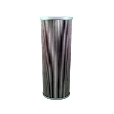 Hydraulic Oil Filters