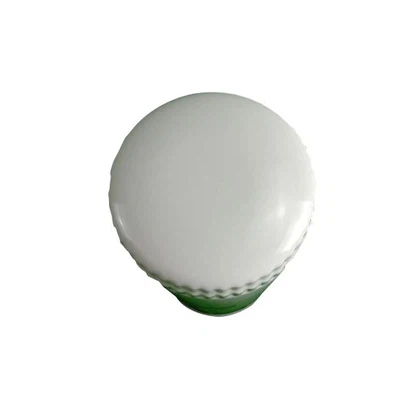 Industrial Oil Filter