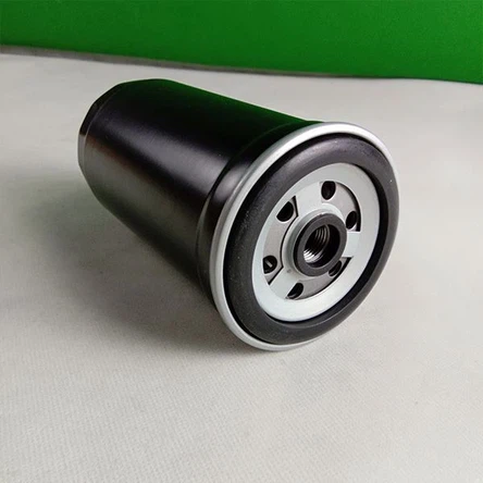 Compressor Oil Filter