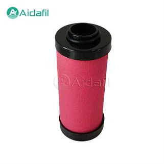 Compressor Filter Element