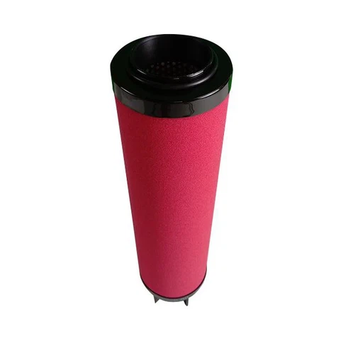 Coalescing Filter Element