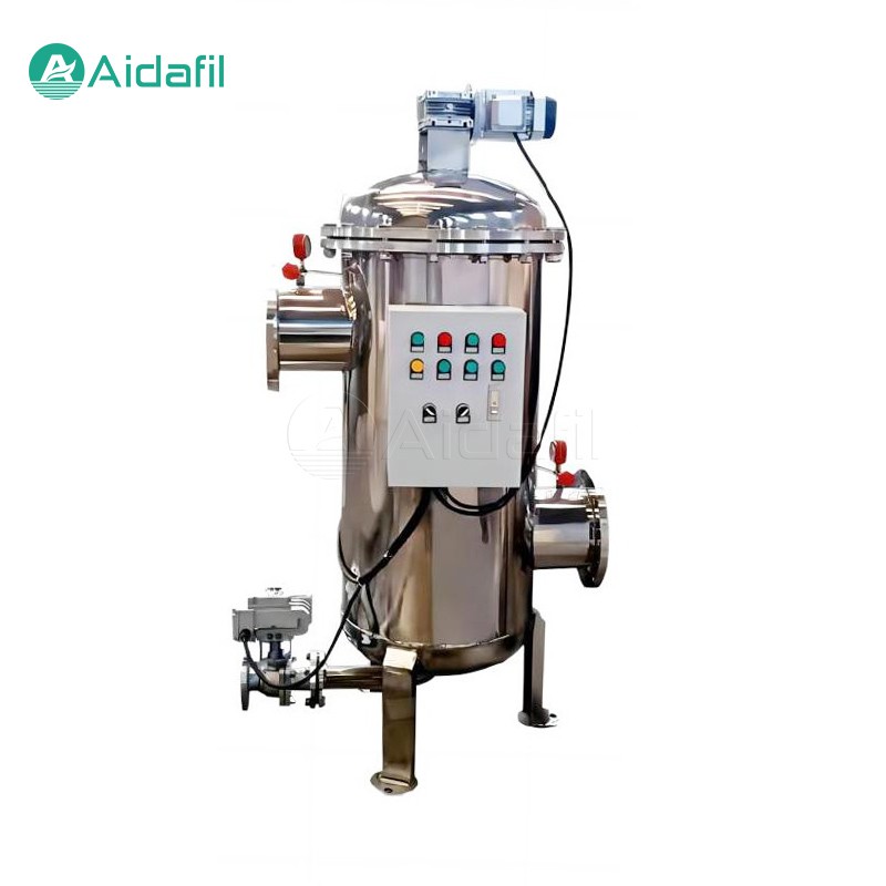 Удобная чистящая щетка Самоочищающийся фильтр