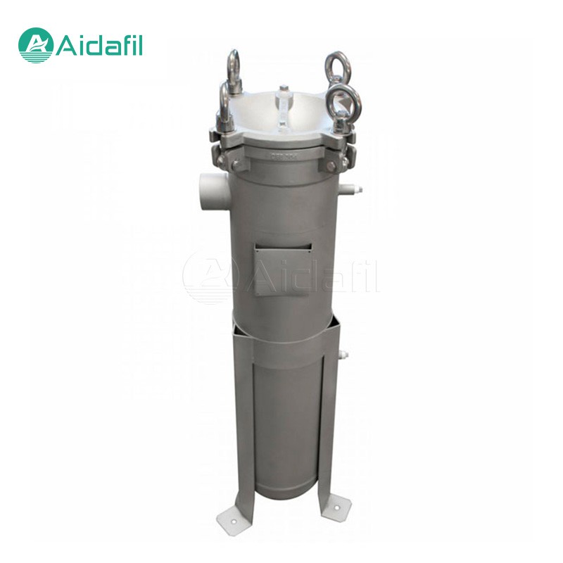 Viegli kopjams viena maisa filtrs