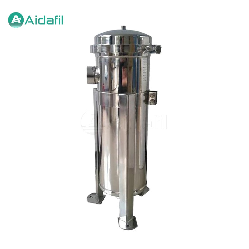 Fantastisk filtreringshastighed sikkerhedsfilter