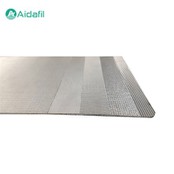 Обычно используемая высококачественная пятислойная спеченная сетка