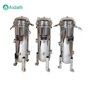 Легко очищаемый защитный фильтр