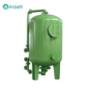 Multimediefilter af god kvalitet