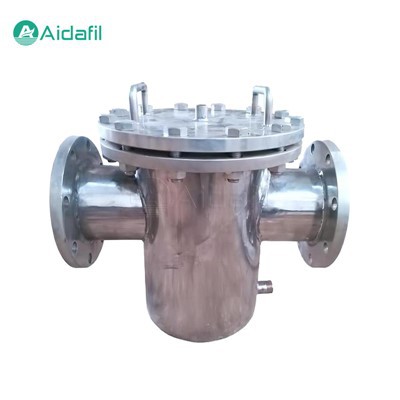 Kurvfilter af høj kvalitet til konkurrencedygtige priser