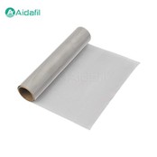 Высокопрочная спеченная сетка из монеля