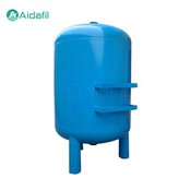 Фильтр марганцевого песка для удаления железа и марганца