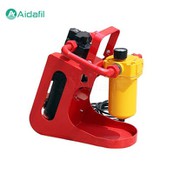 Легкий портативный очиститель масла