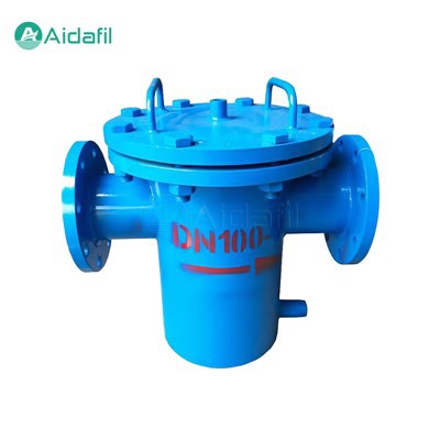 Lavpris simpelt kurvfilter