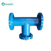 Kvalitetsgaranteret kurvfilter