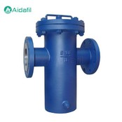 Enkel struktur Udsøgt design kurvfilter