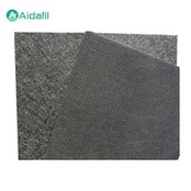 Одиночная защитная сетка Спеченная проволочная сетка