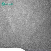 Трехмерная сетка из спеченного войлока из титанового волокна