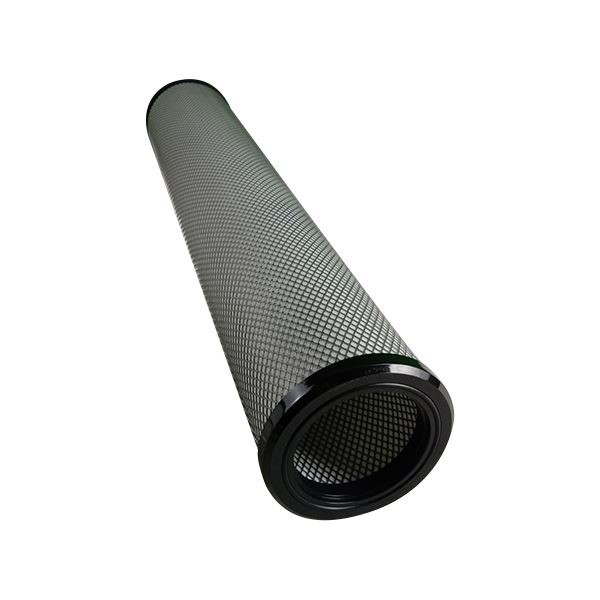 Фильтр осушителя