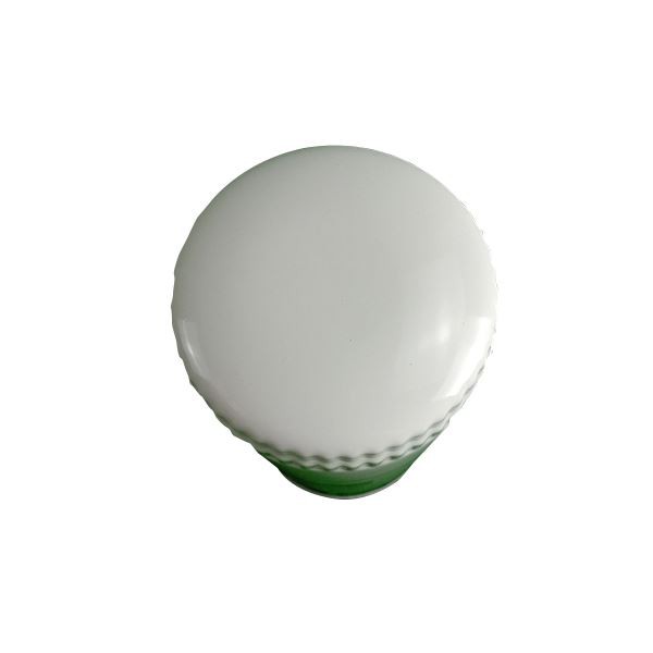 Промышленный масляный фильтр