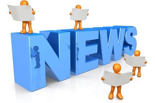 Замена фильтрующего элемента нефтегазового сепаратора