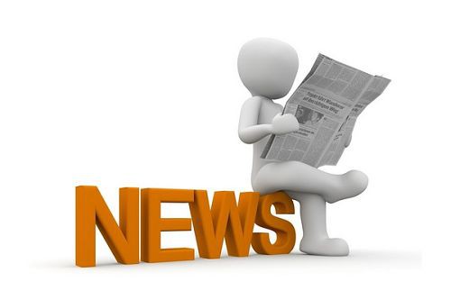 Фильтр Соображения