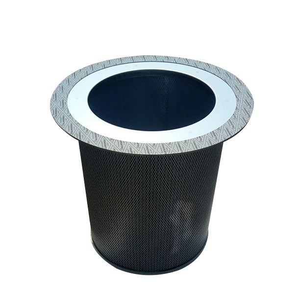 Separator Filter